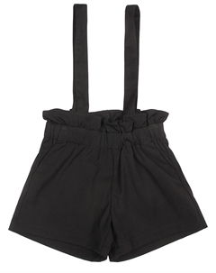 Шорты To be too