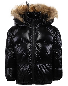 Куртка To be too