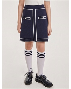 Юбка Noble people