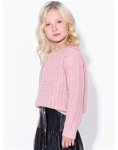 Джемпер To be too