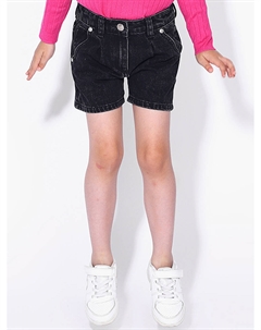 Шорты To be too