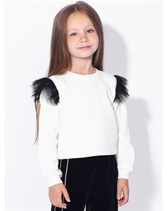 Лонгслив To be too