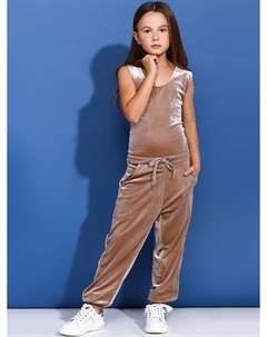 Комбинезон To be too