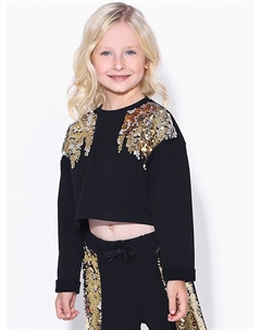 Джемпер To be too