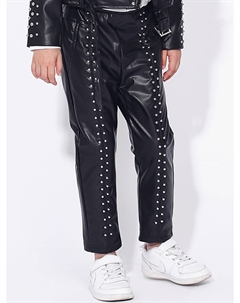 Брюки To be too