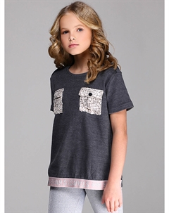 Туника To be too