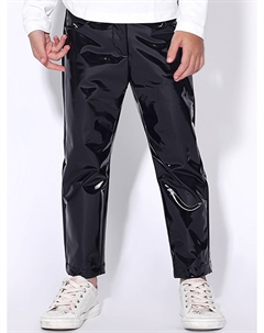 Брюки To be too