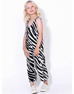 Комбинезон To be too