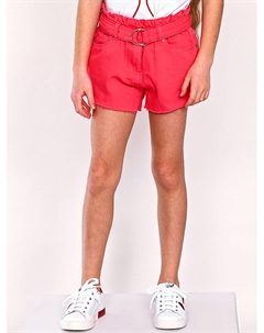 Шорты To be too