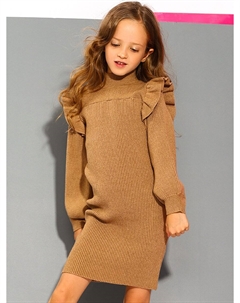 Платье To be too