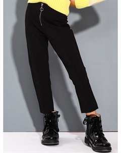 Брюки To be too