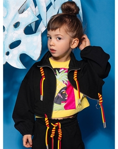 Толстовка To be too