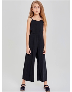 Комбинезон To be too