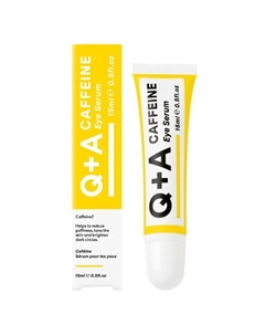 Сыворотка для лица Сыворотка для лица Catrice