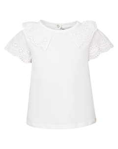 Футболка Tartine et chocolat