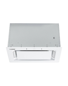 Вытяжка EXITEQ EX-1436 Exiteq