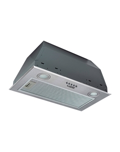 Вытяжка EXITEQ EX-1176 Exiteq