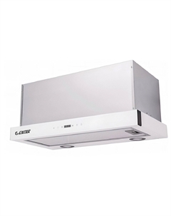 Вытяжка EXITEQ EX-1145 Exiteq