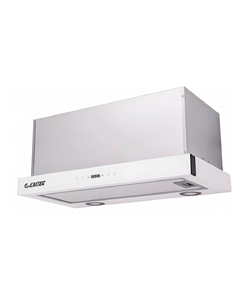 Вытяжка EXITEQ EX Exiteq