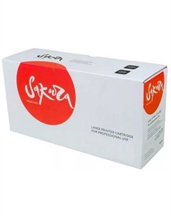 Картридж SAC7115A для HP LaserJet hp laserjet 1220/3300/3310/3320/3330/3380/1000/ 1005/1200, черный, 2500 к. Sakura