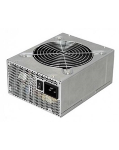 Блок питания ATX 1200-50AAG 1200W, модульный, aPFC, 135mm FAN, 80Plus Gold, RTL Fsp