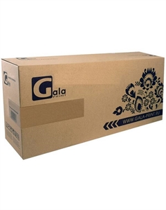 Картридж DR-3100 Drum 25000 копий Galaprint