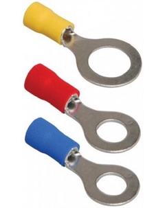 Наконечник 66627 кольцевой НКИ-Т 6,0-6 Квт