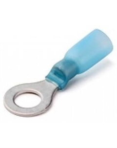 Наконечник 66624 кольцевой НКИ-Т 2,5-4 Квт