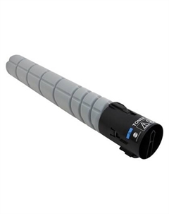 Тонер-картридж TN-325 A8DA050 для bizhub 308/368 Konica minolta