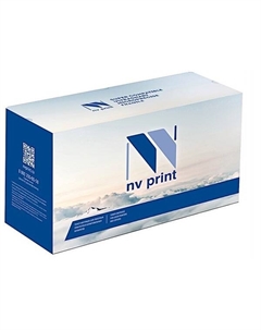 Картридж 106R02762Y для Phaser 6020/6022/WorkCentre 6025/6027 (1000k) Nvp