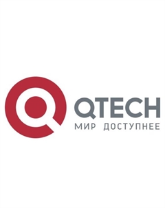 Модуль QSW-M7610-FE-F I коммутаторной матрицы QSW-7610 Qtech