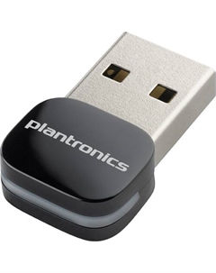 Адаптер Bluetooth BT300M для Vlegend/Calisto P620, Lync (85117-01) Plantronics