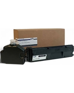 Картридж лазерный CR-KYTK5380M для Kyocera PA4000cx/MA4000cix/MA4000cifx, TK-5380M, пурпурный, 10000стр Copyrite