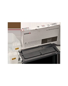 Картридж TK-6115 12100097 для Kyocera M4125idn/M4132idn 15000 стр Integral