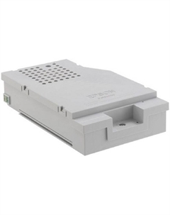 Картридж C13S020476 для PP-100A 30000 стр. Epson