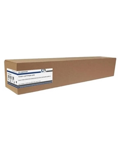 Тонер-картридж CR-CAEXV34Y для Canon iR Adv C2020/2025/2030/2220/2225/2230 C-EXV34/GPR-36/NPG-52, 19000 стр, yellow Copyrite