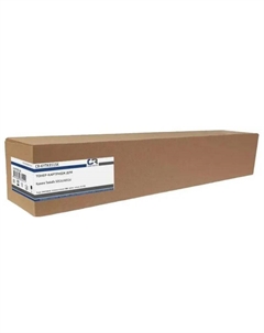 Тонер-картридж CR-KYTK8515K для Kyocera Taskalfa 5052ci/6052ci, TK-8515K, 30000cтр, black Copyrite