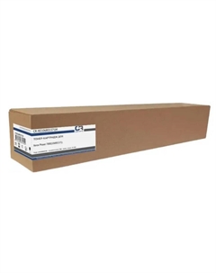 Тонер-картридж CR-XE106R01571M для Xerox Phaser 7800, 17200стр, magenta Copyrite