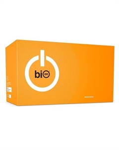 Картридж BCR-TN-321BK TN-321BK для Brother HL-8250CDN/8350CDW/DCP-L8400DN/L8450CDW/MFC-8650CDW/8850CDW (2500 стр.), Черный, с чипом Bion