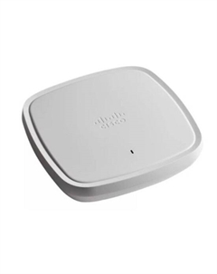 Трансивер C9130AXI-R Точка доступа Catalyst 9130AX Series Cisco