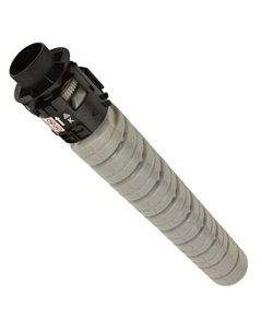 Тонер-картридж 842506 тип IMC3510 черный для IMC3010/3510 (40000стр) Ricoh