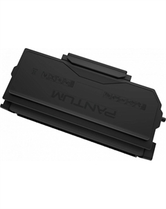 Картридж  TL-5120HP черный (6000стр.) для BP5100DN, BP5100DW Pantum