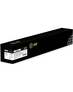 Картридж CS-EXV59 черный (30000стр.) для Canon ImageRunner 2625i MFP/2630i MFP Cactus