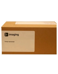 Тонер-картридж F+ STB60120 для Lexmark MX510/MX511/MX611 (60F5X0E), черный, 20000 стр. Fplus