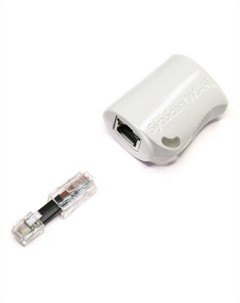 Адаптер Sky-Watcher 73946 Wi-Fi для лазерного пера SynScan StarWand Sky-watcher