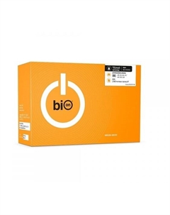 Картридж BCR-44574302 44574302 для OKI B411/431/461/471/491/C301/C531 (25000 стр.), Черный Bion