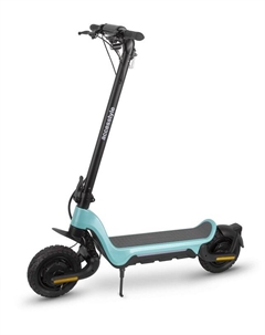 Электросамокат AccesStyle Monster 50S Accesstyle