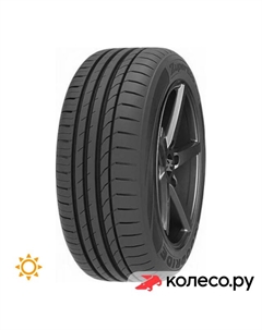 Летняя шина Z-107 ZuperEco TL 195/50 R16 84V Goodride