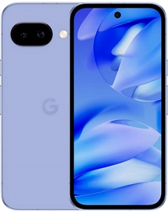Смартфон Google Pixel 9a 8/256Gb Global Iris