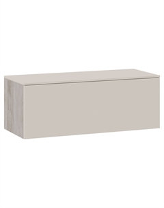 ТВ-тумба Порто Triya